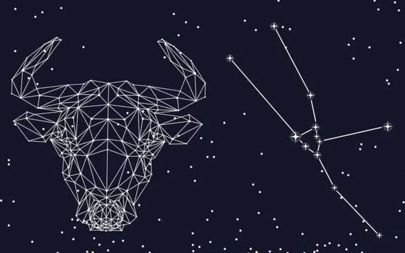 مولود برج الثور يواجه فرصة ذهبية لتعزيز وضعه المالي اليوم